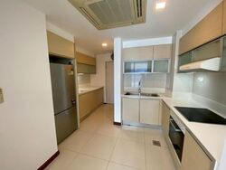 The Sail @ Marina Bay (D1), Apartment #619535311
